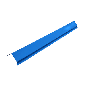 TYPE-160ชายคา-บอร์ด