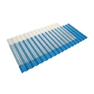 สนับสนุนกระเบื้องไฟ