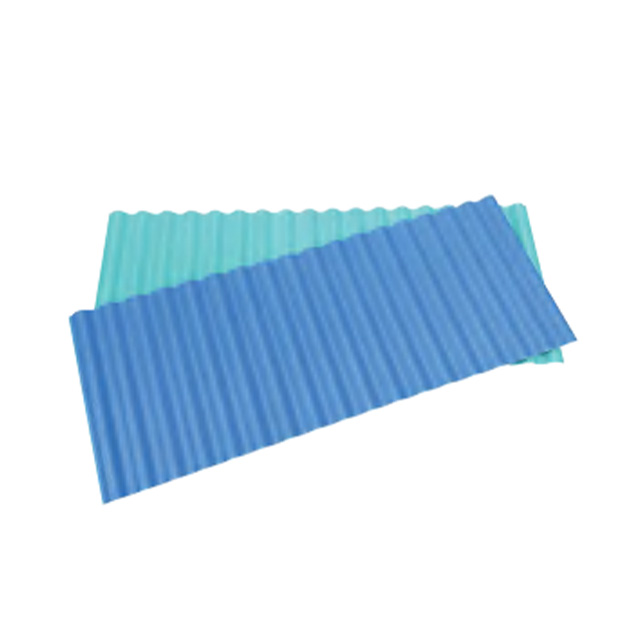 T&Ocirc;LE SIMPLE UPVC