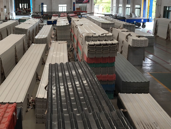 PVC စာရွက်များကို ဘာအတွက်အသုံးပြုကြသလဲ ဝယ်သူများအတွက် လမ်းညွှန်ချက်အပြည့်အစုံ